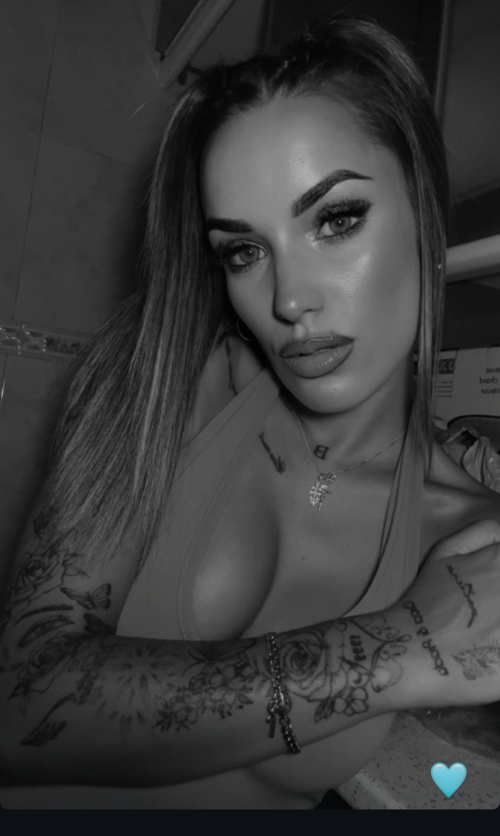 612-213951_Iram.jpg