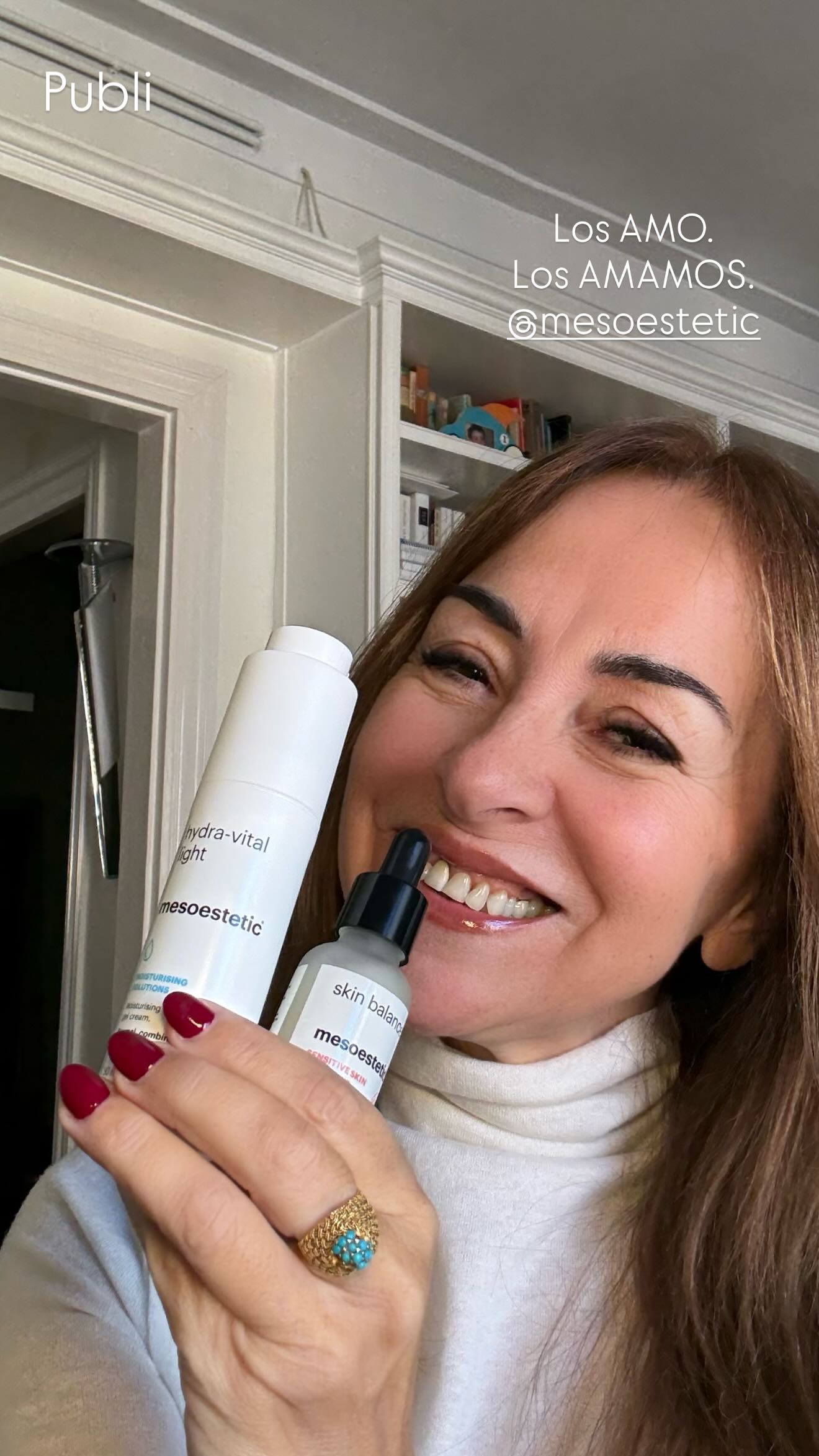 612478017_18550007185028310_7388925584002505028_n (1).jpg