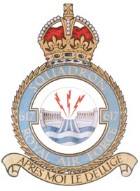 617sqncrst.jpg
