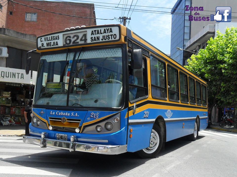 624 213.jpg