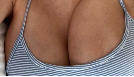 62800502-10494.jpg 62800502-10494.jpg