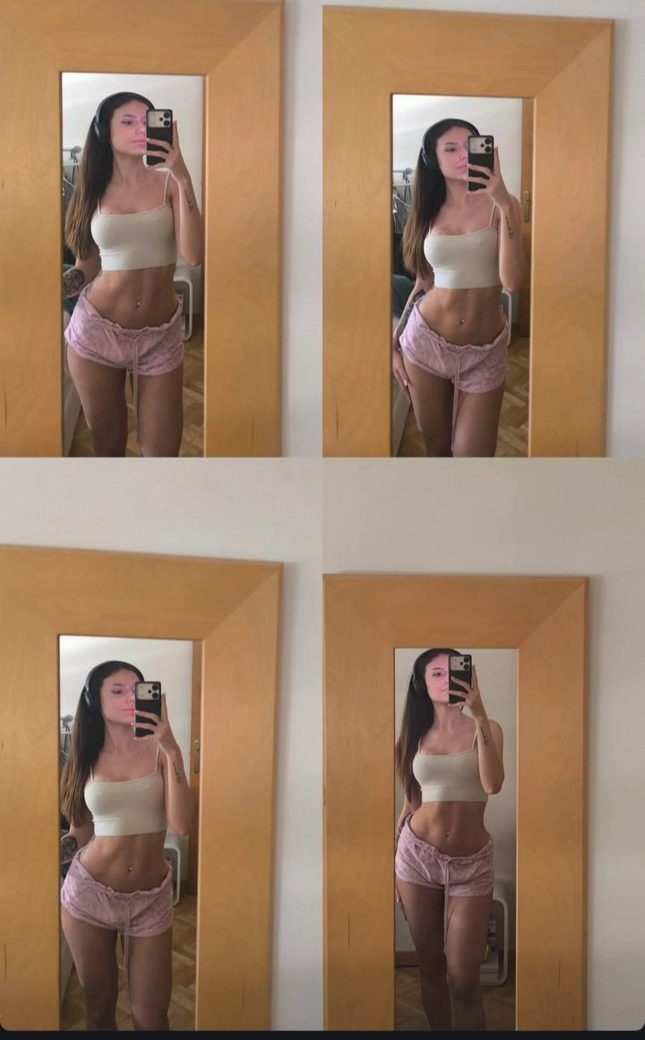 62835_am.jpg