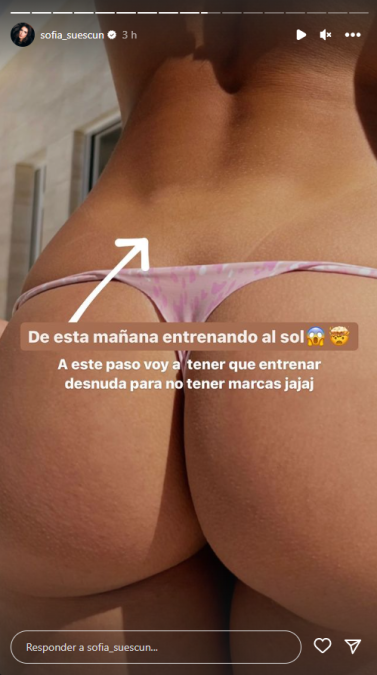 64415da2b3c16.png