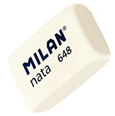 648.png