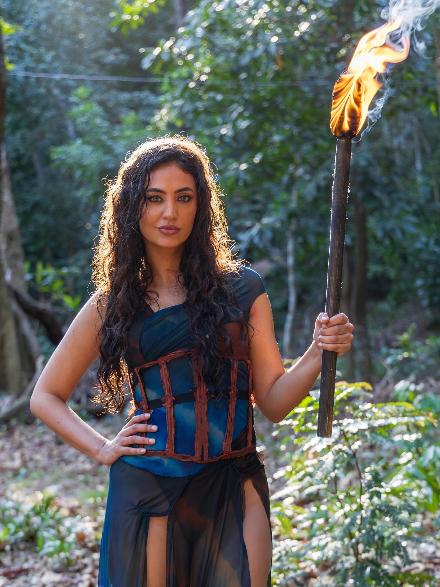 649535590_18105643450853199_3861631223202775475_n (1).jpg