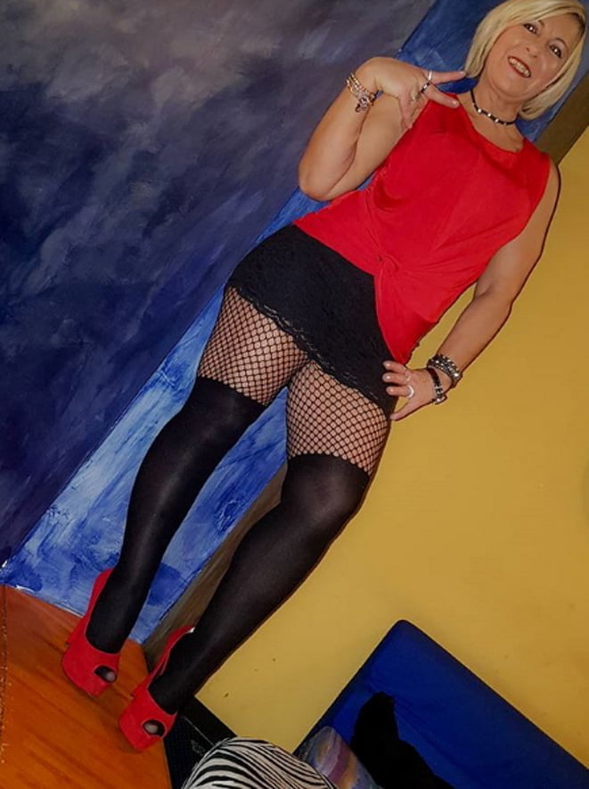 668_1000.jpg