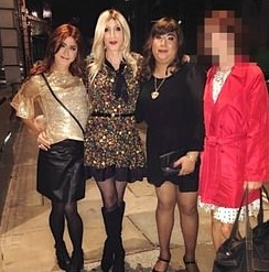 670615085.jpg 670615085.jpg