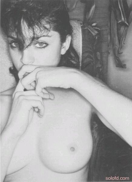 674400_madonna_032.jpg