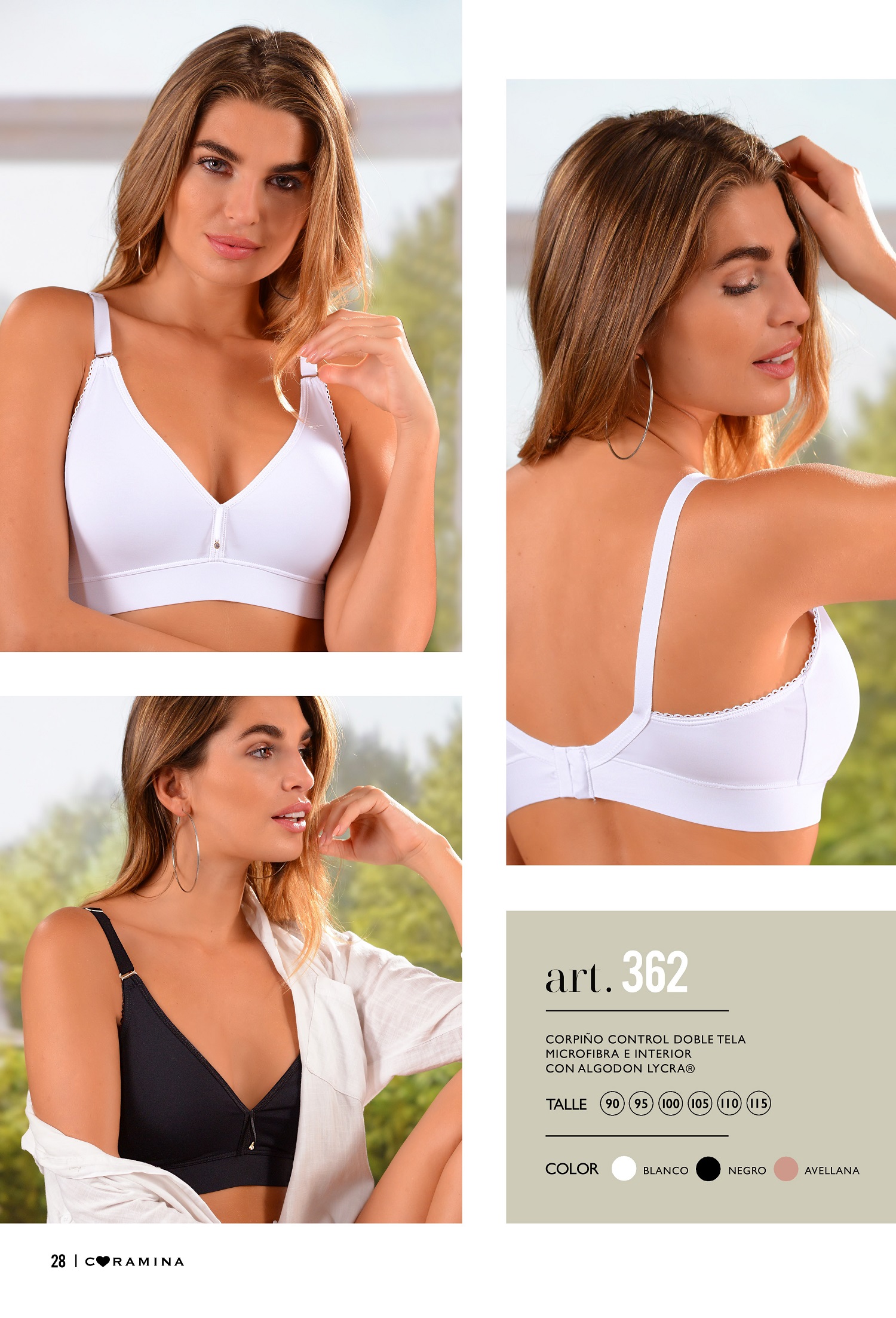 695-362-original-2.jpg