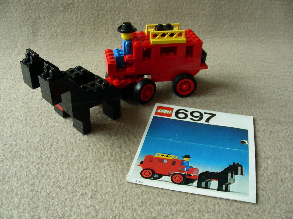697.jpg