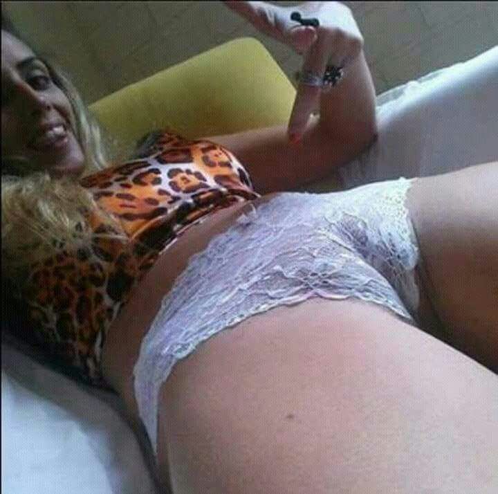 69F.jpg