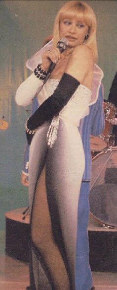 7-12-2016 4-34-49 p- m-.jpg