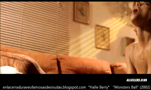 7 Gif Halle Berry   Monsters Ball (2002).gif