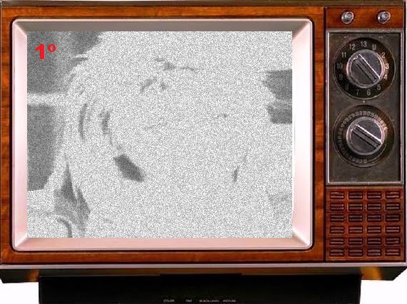 7 Qué personaje está en el Televisor - copia - copia.jpg