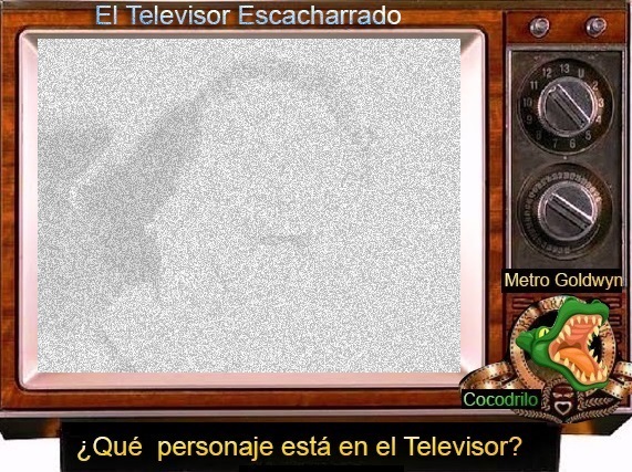 7 Quien Soy.jpg