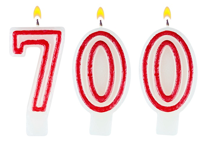 700.png