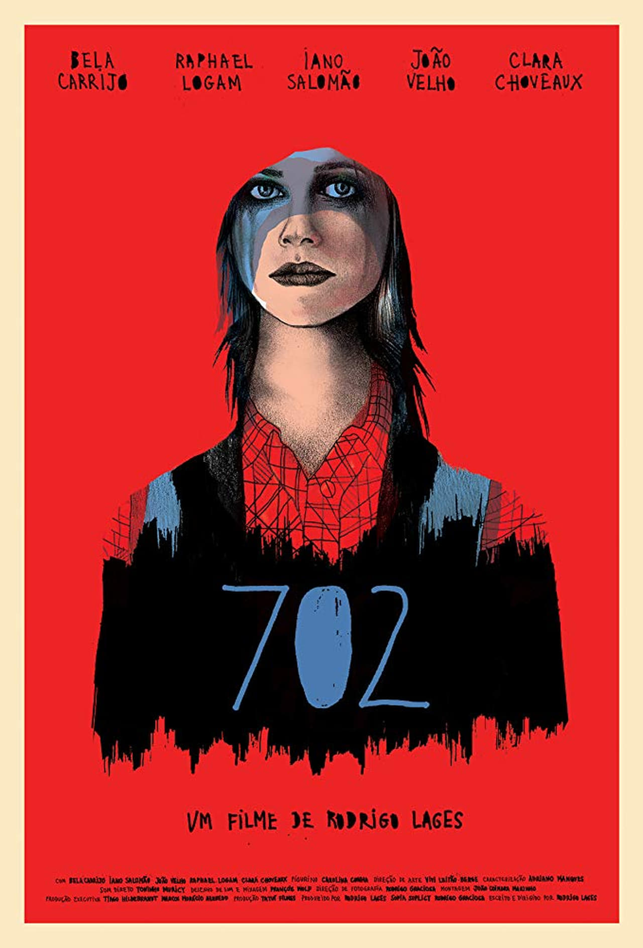 702.jpg