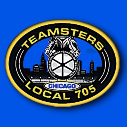 705.jpg