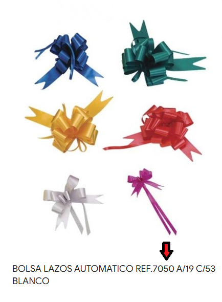 7050.png