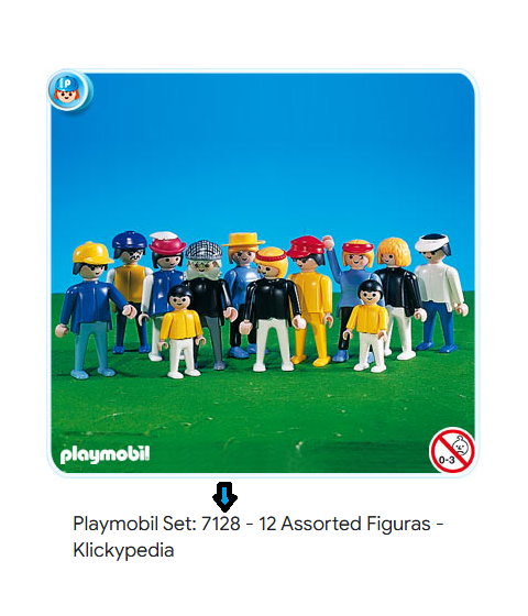 7128.png