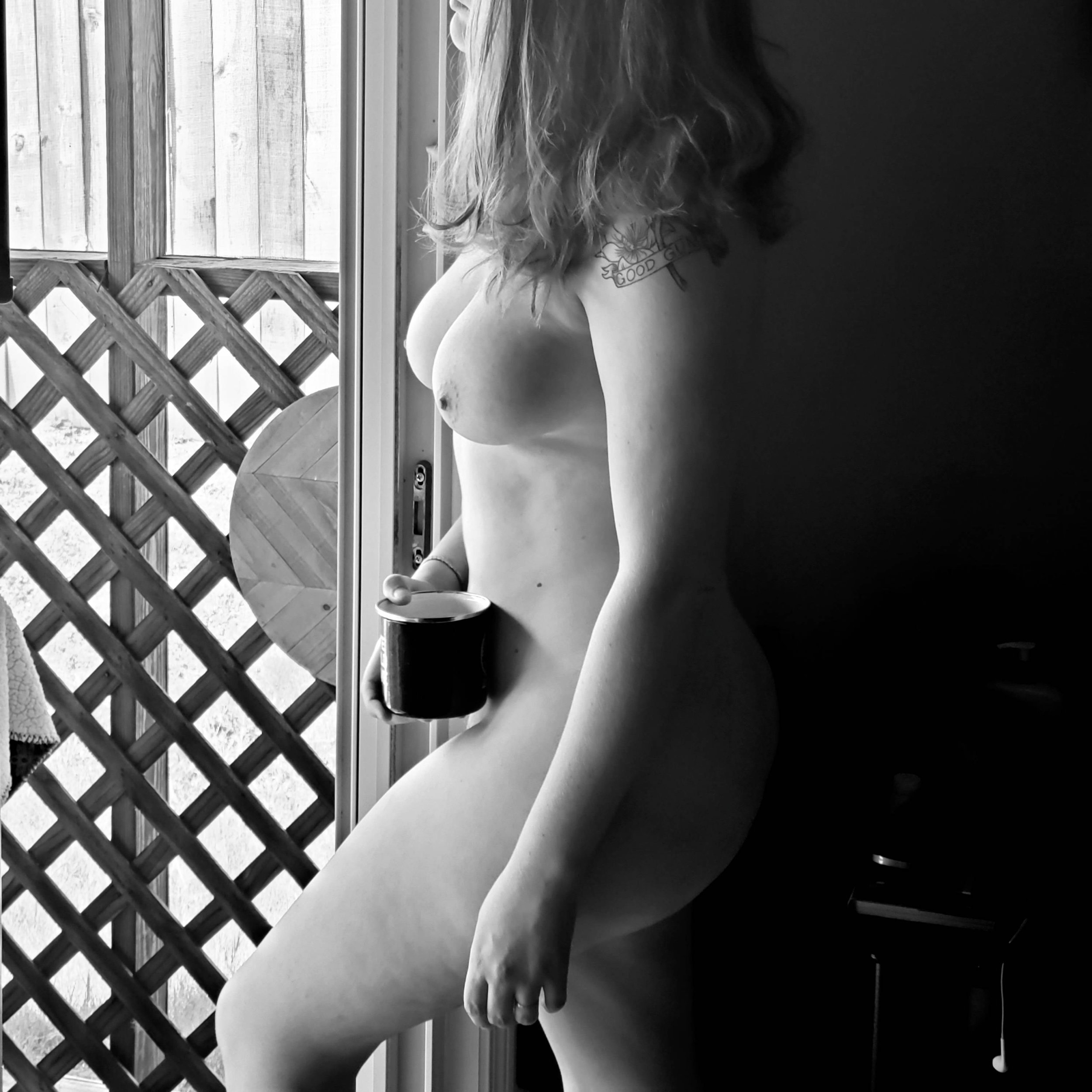 715207-morning-coffee-nude 2.jpg