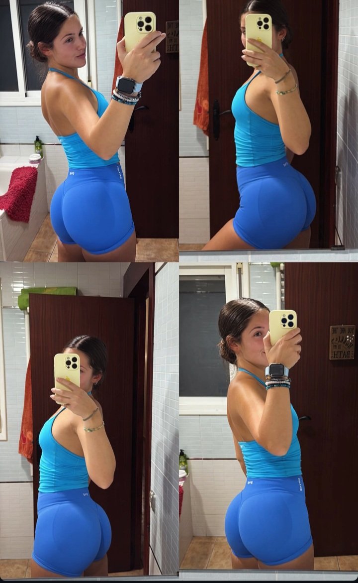 717_Iram.jpg