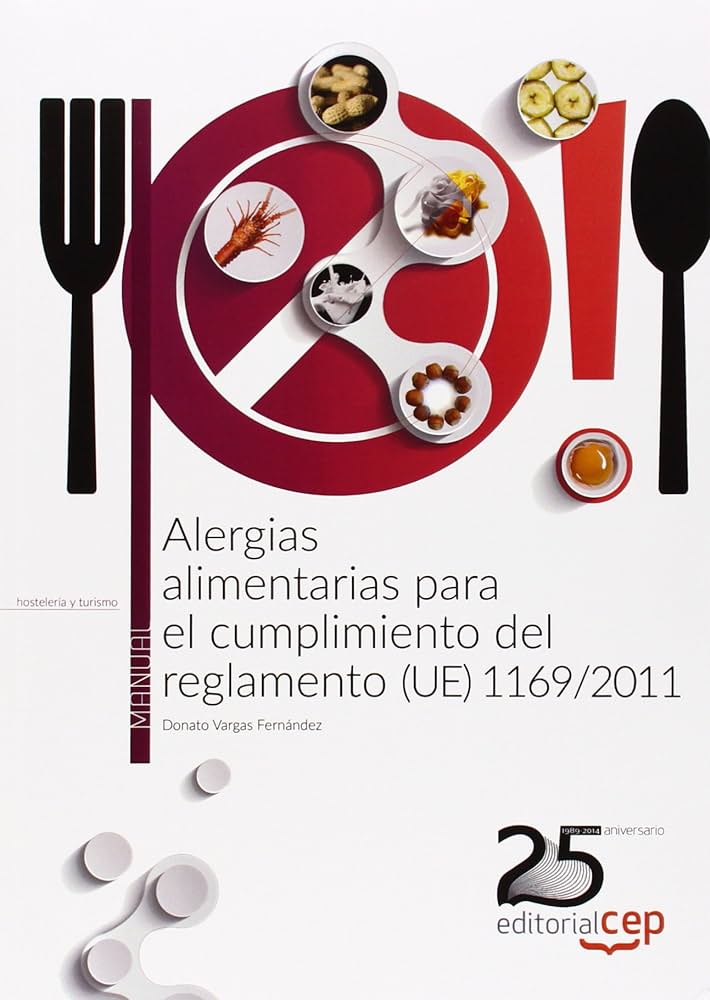 71D3Sgg9qkL._AC_UF1000,1000_QL80_.jpg