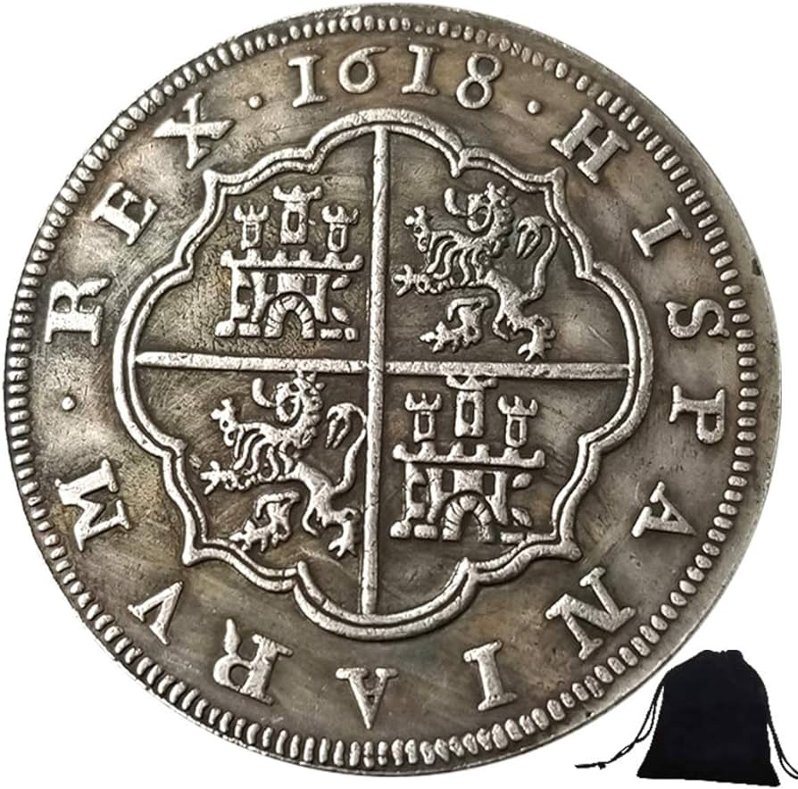 71O25dJxwiL._AC_UF894,1000_QL80_.jpg