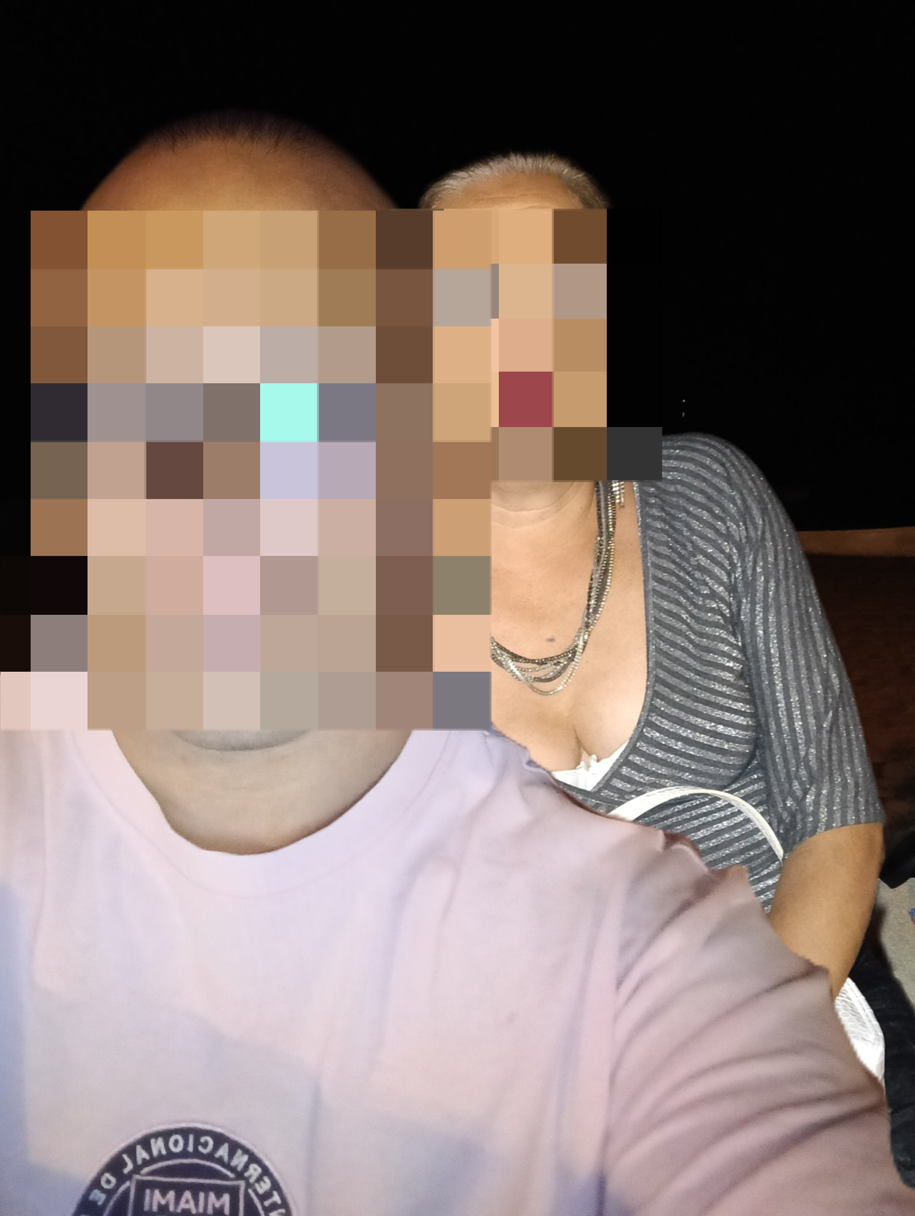 7223.png