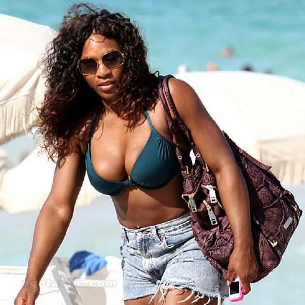 7273515_1311238340serena-williams-bikini-miami-lb.jpg