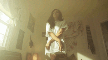72yA.gif