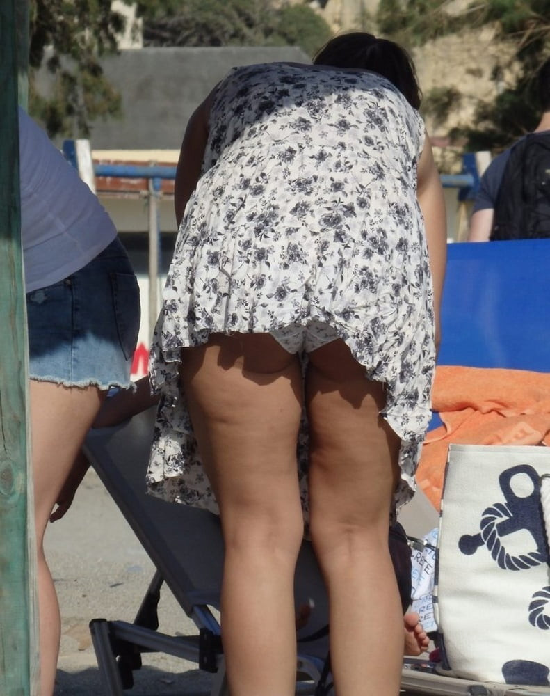 73261621.jpg