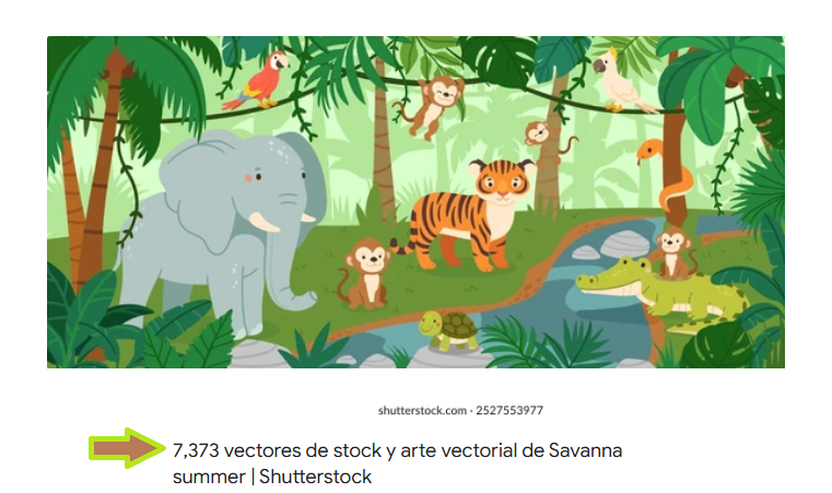 7373.png