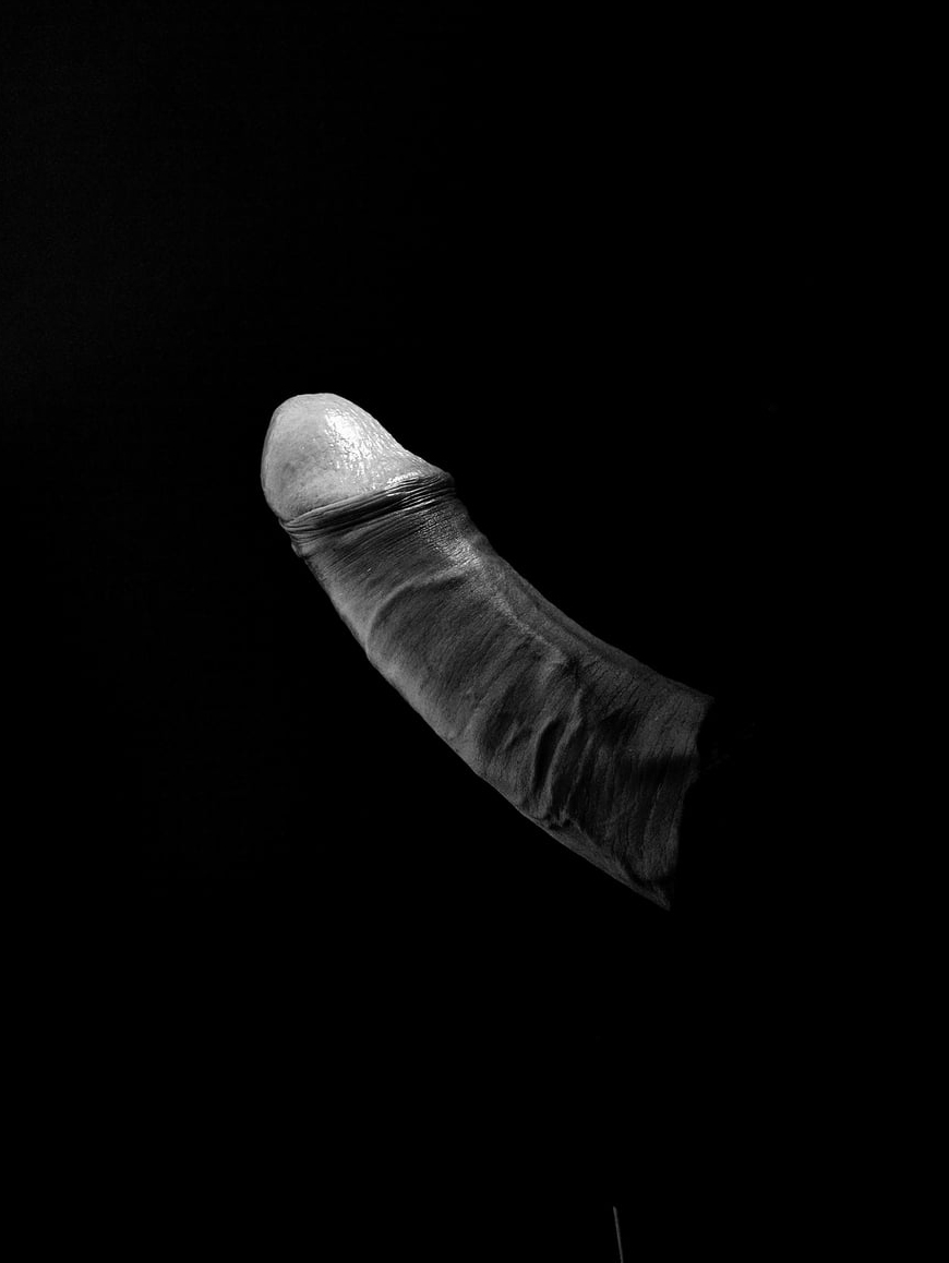 74269.jpg
