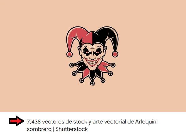 7438.png