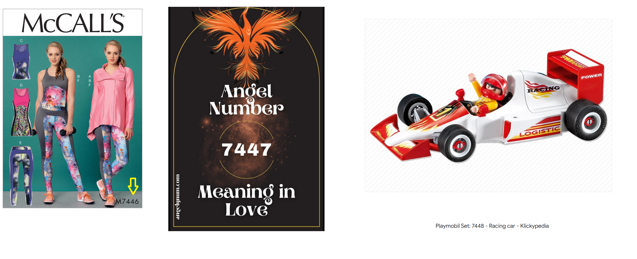 7446 7447 7448.png