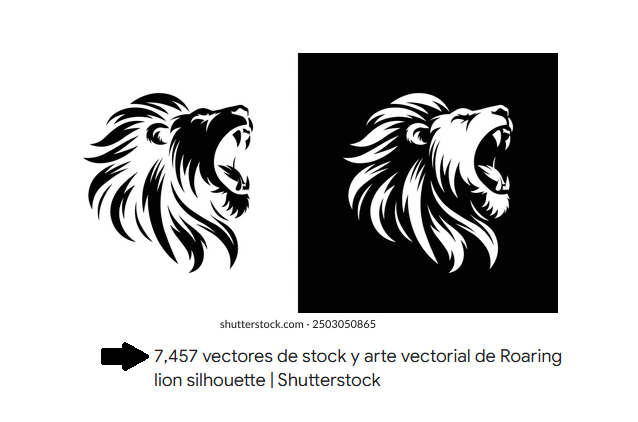 7457.png