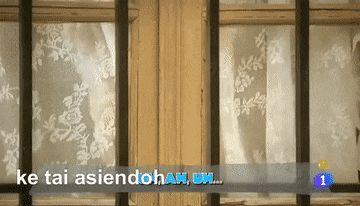 7505c753eebe436524bb507951efd463f41c79f7.gif