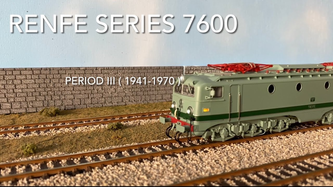 7600.png