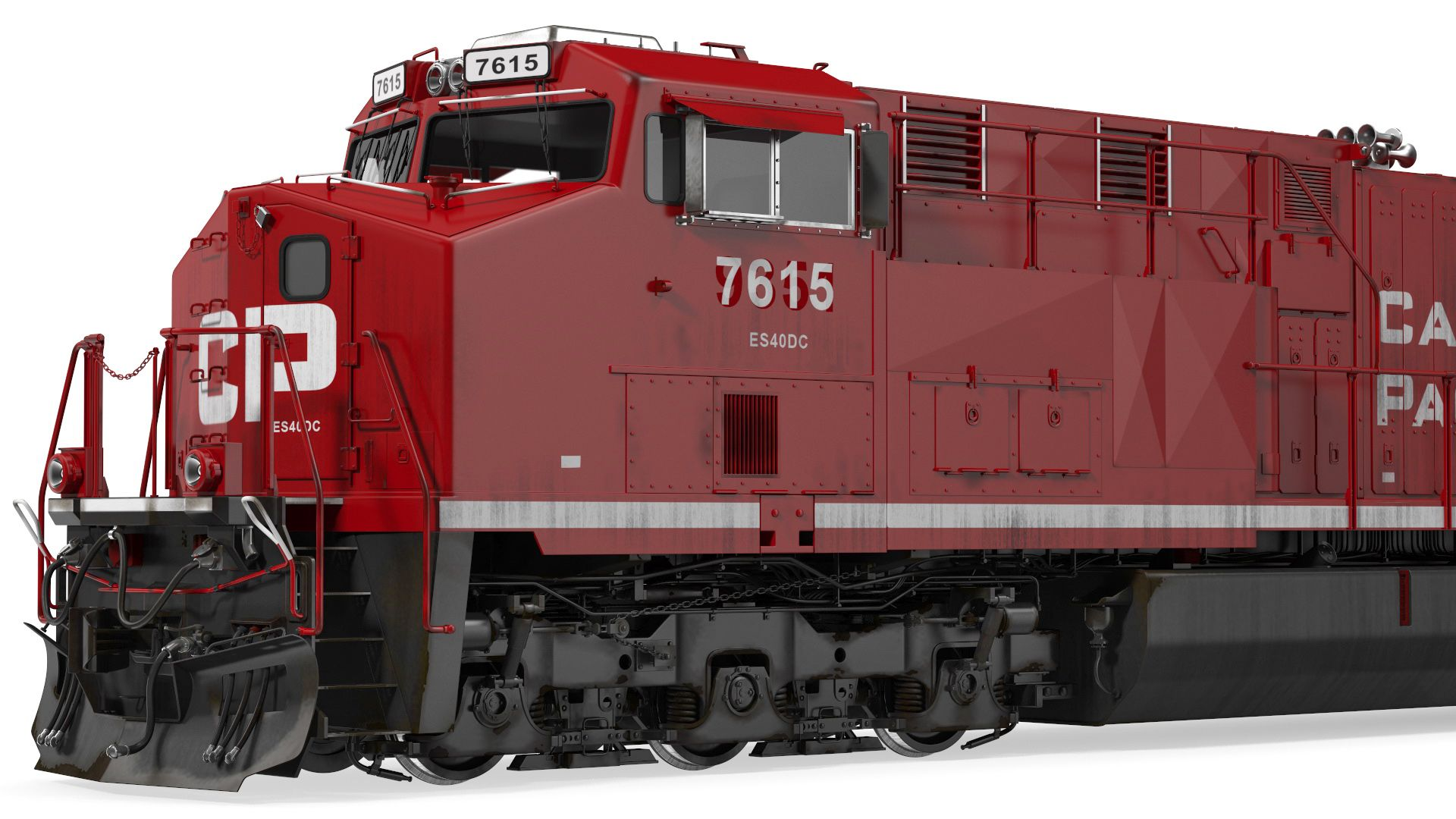 7615.png