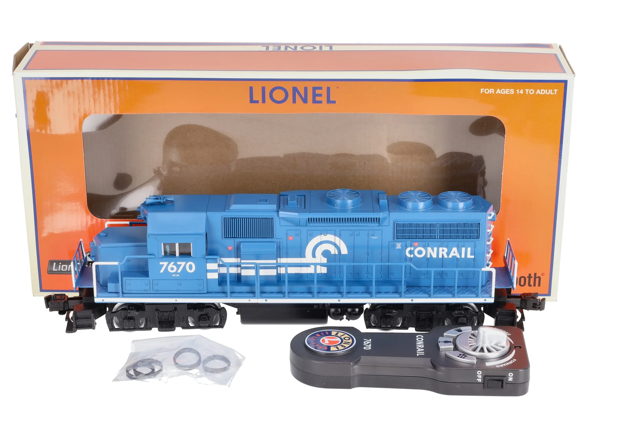 7670.png