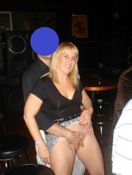 76757137_041_3992.jpg