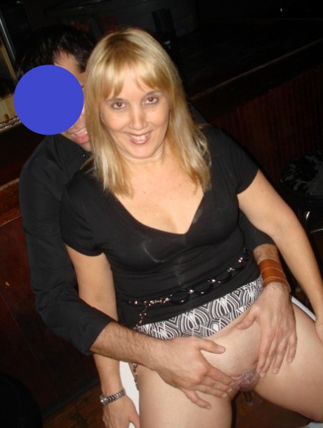 76757137_045_0bac.jpg