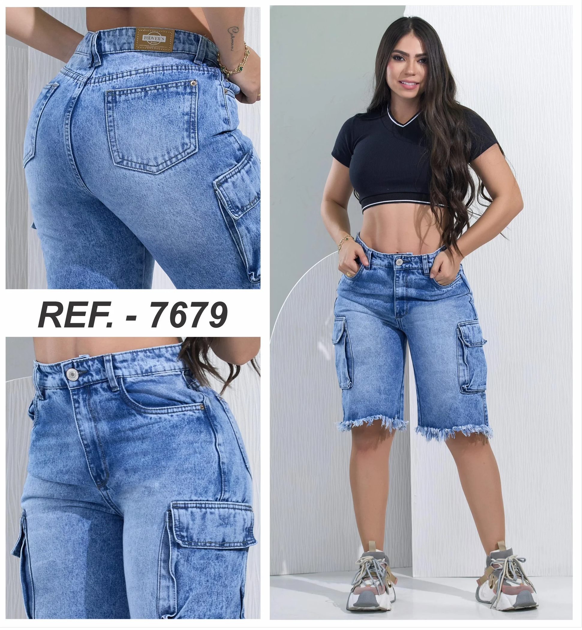 7679.png