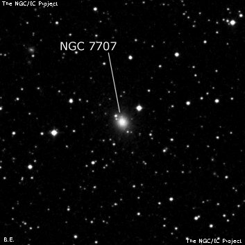 7707.jpg