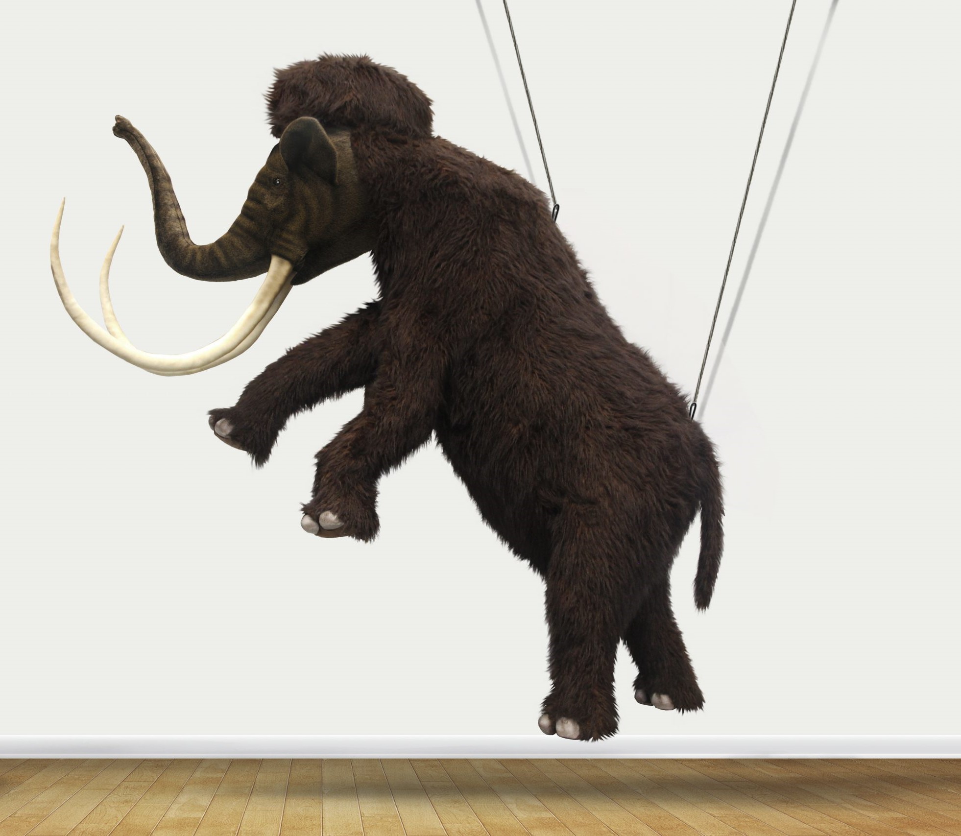 7708-scaled.jpg
