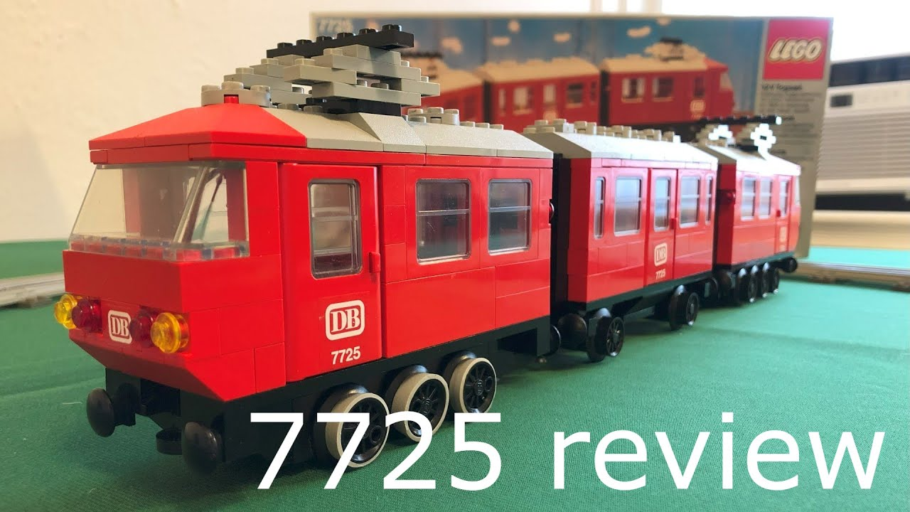 7725.png