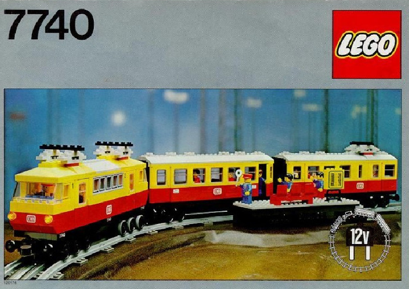 7740.png