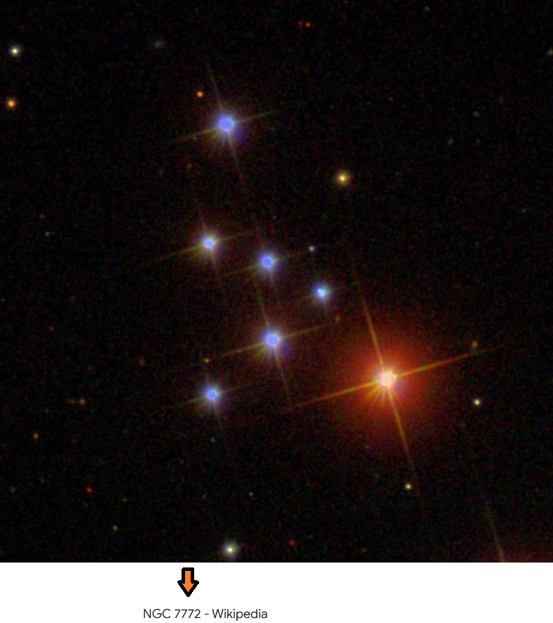 7772.png