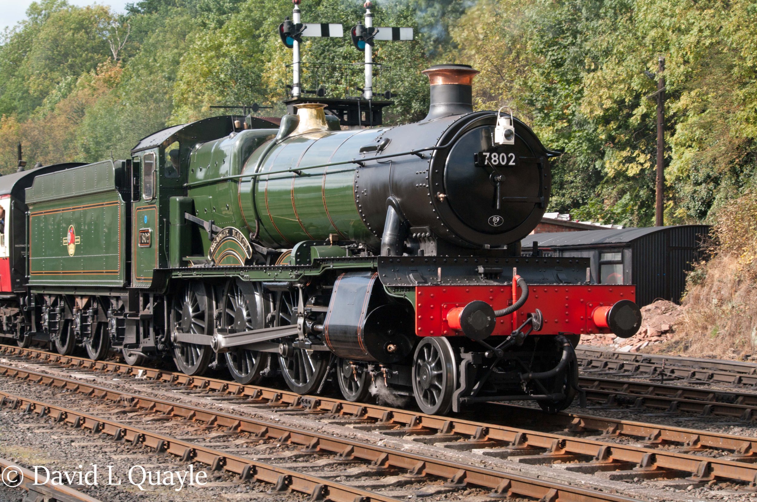 7802-bradley-manor-at-bewdley-on-the-severn-valley-railway-september-2017-c.jpg
